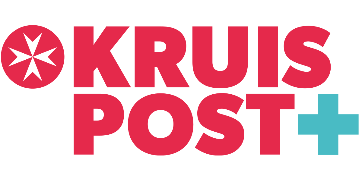 Kruispost Fysiotherapie